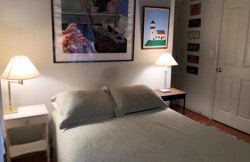 The Pines House | Park avenue 56