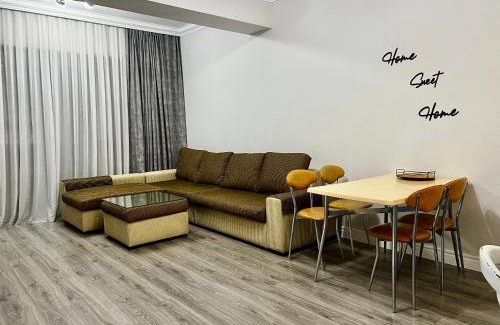 Shahbuz Apartment | Park Azure 2 bedroom apart
