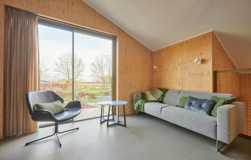 Spier House | Park Dassenburcht