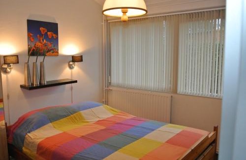 Municipality of Ermelo Resort | Park De Haeghehorst