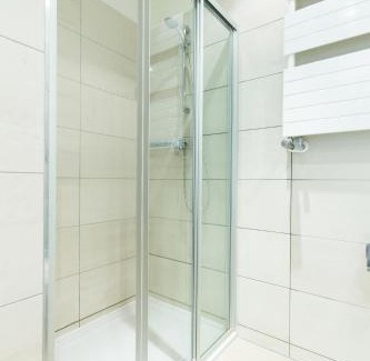 Fabryczna Hotel | Park Hotel Diament Wroclaw
