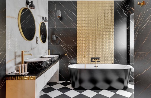 Zabrze Hotel | Park Hotel Diament Zabrze