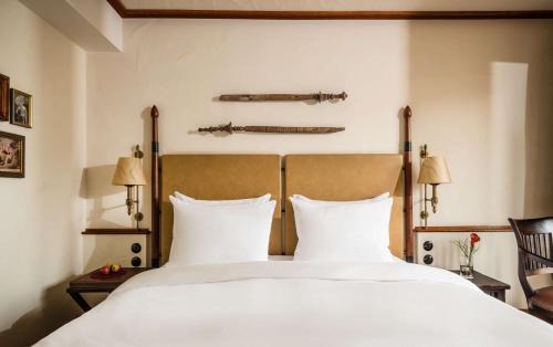 Stellingen Hotel | Park-Hotel Hagenbeck