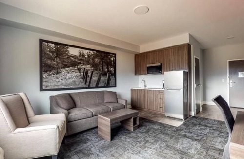 Okanagan-Similkameen Hotel | Park Inn by Radisson Osoyoos