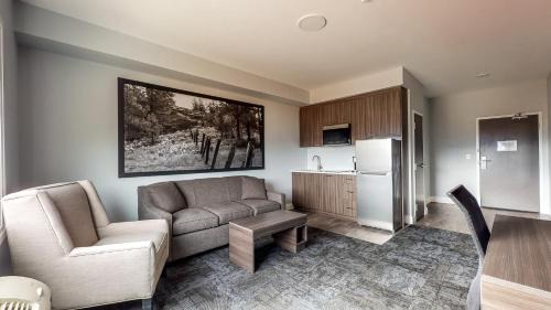 Okanagan-Similkameen Hotel | Park Inn by Radisson Osoyoos