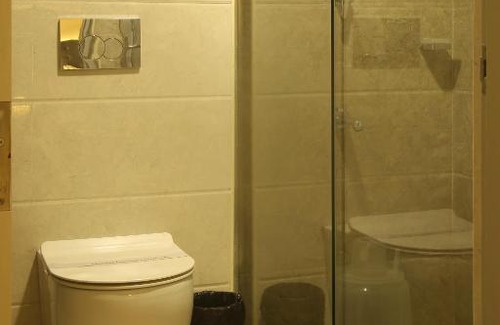 Vijayawada Hotel | PARK IRIS PRIME, Vijayawada