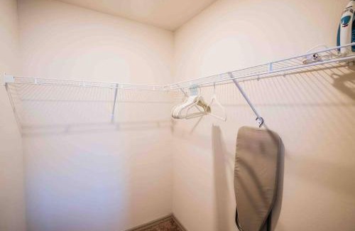 Eastwood Village Apartment | Park & Resort Views with Hot Tub & Pool #208
