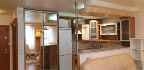 Oborniki Slaskie Apartment | Park Studio