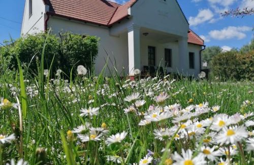Herend House | Park Vendégház