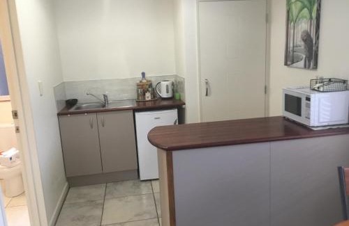 Taradale House | Park view Greenmeadows Napier