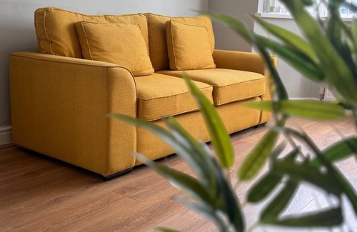 Oldbury House | Parkfield House By Kalen Group