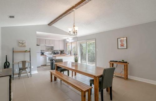 Mobile House | Parkhill Place- Mins from University of South AL
