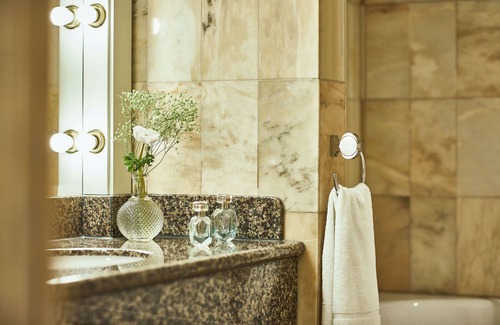 Guetersloh Hotel | Parkhotel Gütersloh