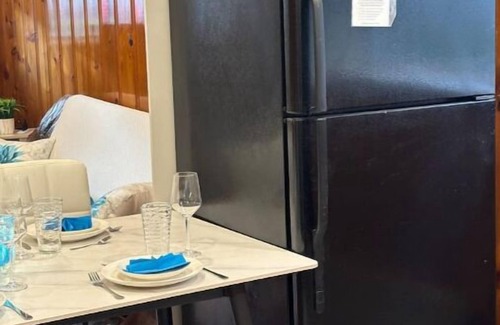 LaSalle Apartment | Parking Wi-fi Confortable de 1 Chambre Près du Centre-ville de Montréal