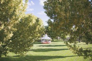 Central Mudgee Hotel | Parklands Resort Mudgee