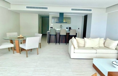Bucerias Apartment | Parklife Narval Vacational