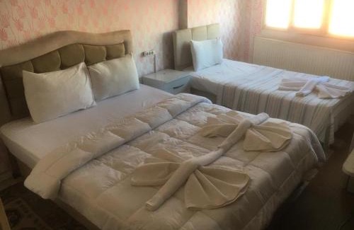 Turgutlu Bed & Breakfast | Parkotel