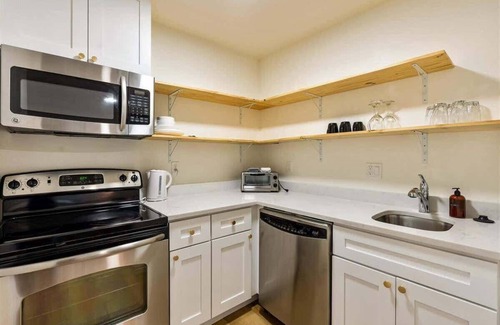 Ogden House | Parks & Hiking Trails Close by, Private Room!