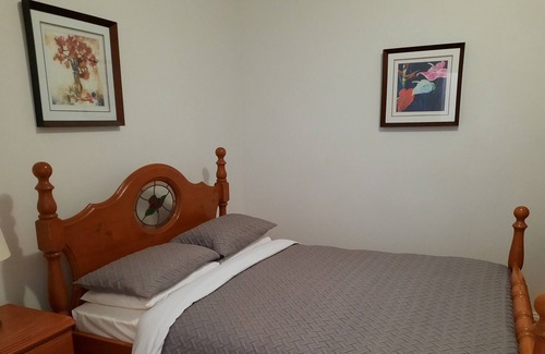 Gawler House | Parkview 5