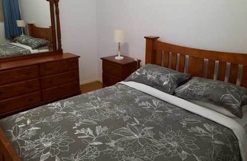 Gawler House | Parkview 5