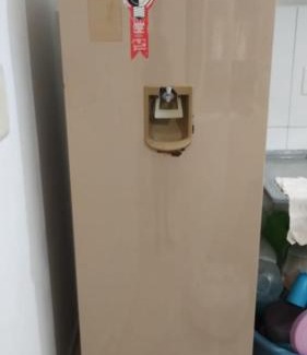 Ernani Satyro Apartment | Parque Califórnia