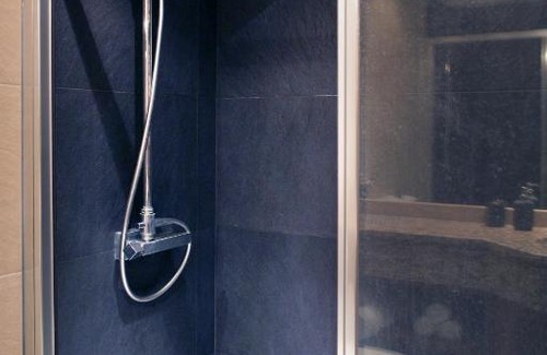 Parque das Nacoes Apartment | Parque das Nações - Fil Pool Apartment