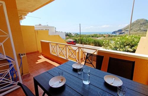 Cala Reona Apartment | Parque Marino 5206 - Resort Choice
