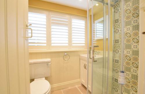 Southwold House | Parsley Cottage, Southwold