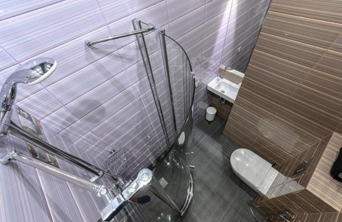 Arcadia Apartment | Party luxury 3BR sea view apartment in Arcadia