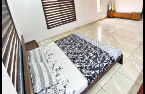 Surat House | Party plot with stay