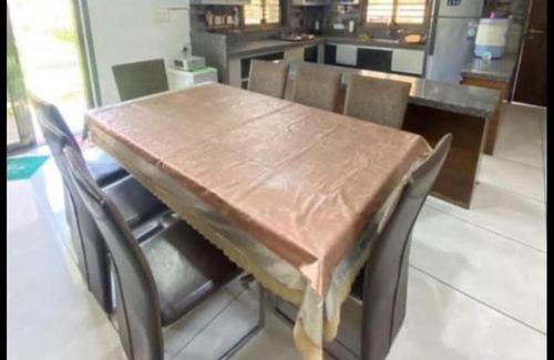 Surat House | Party plot with stay
