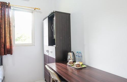 Manado House | PAS Residence