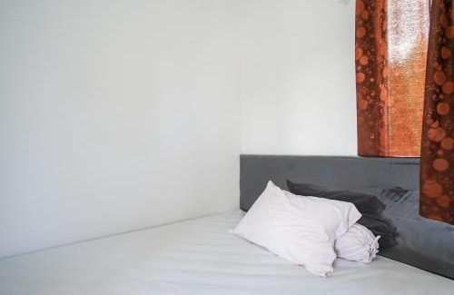 Manado House | PAS Residence