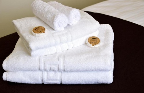 Raseiniai Bed & Breakfast | Pasažo namai B&B