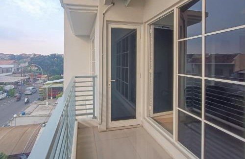 Semarang House | Pasadena House Semarang Mitra RedDoorz
