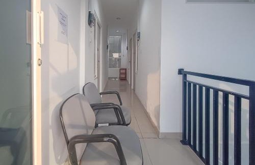 Semarang House | Pasadena House Semarang Mitra RedDoorz