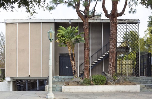 Pasadena Apartment | Pasadena Prime Location 2Bd/1Ba #1