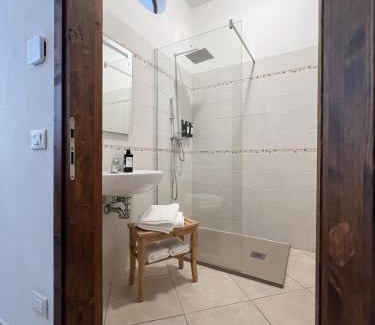 Ravenna Apartment | Pascoli 21/A