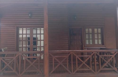 General San Martin Apartment | Paseo del Yacaratia