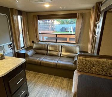 Bejucos Other | Paseo Isamar Campers