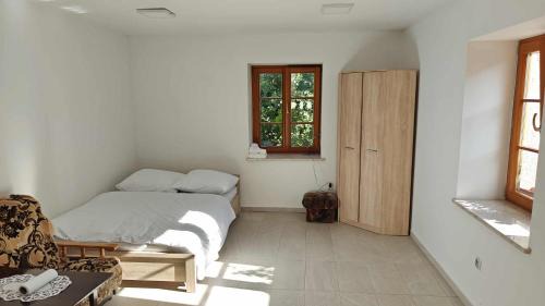 Glubczyce House | Pasieka Miody Gór Opawskich 48-100 Dobieszów 34
