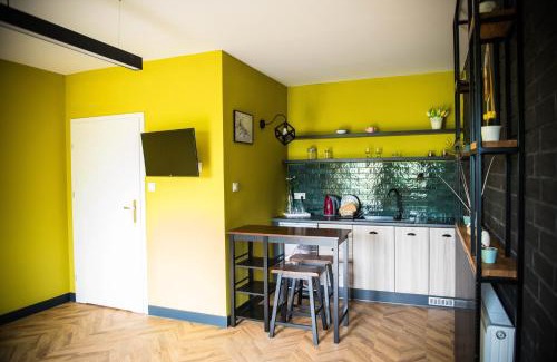 Pakosaw House | Pasieka Smakulskich