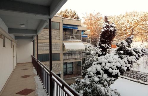 Ohrid Apartment | Paskali Apartment Ohrid