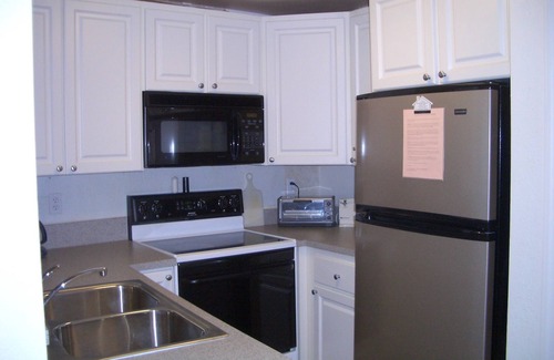Pass-a-Grille Historic District Apartment | Pass-a-Grille Beach Condo