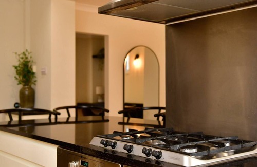 Llanishen House | Pass the Keys | Classy house in Llanishen!