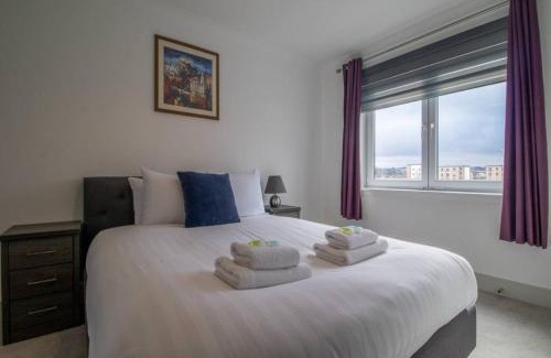 Newton Mearns House | Pass the Keys Comfortable and Fabulous Family Home