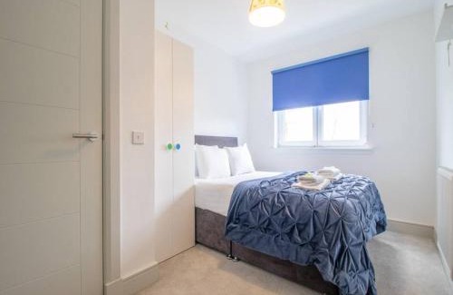 Newton Mearns House | Pass the Keys Comfortable and Fabulous Family Home