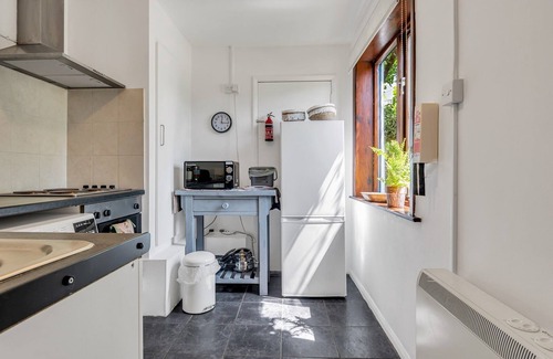 Stodmarsh House | Pass the Keys | Lovely Cottage just outside of Canterbury