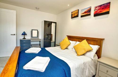 Lincoln House | Pass the Keys Motherby 4 · Town House in Central Lincoln