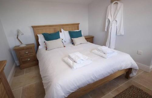 Bath Apartment | Pass the Keys Stunning cottage close to city centre